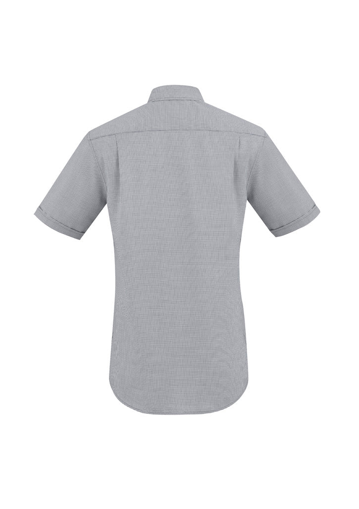 Biz Collection S910MS Men's Jagger Shirt