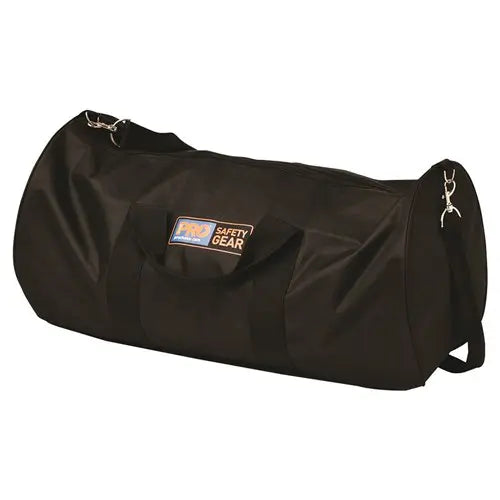 Pro Choice SKB Safety Kit Bag Black