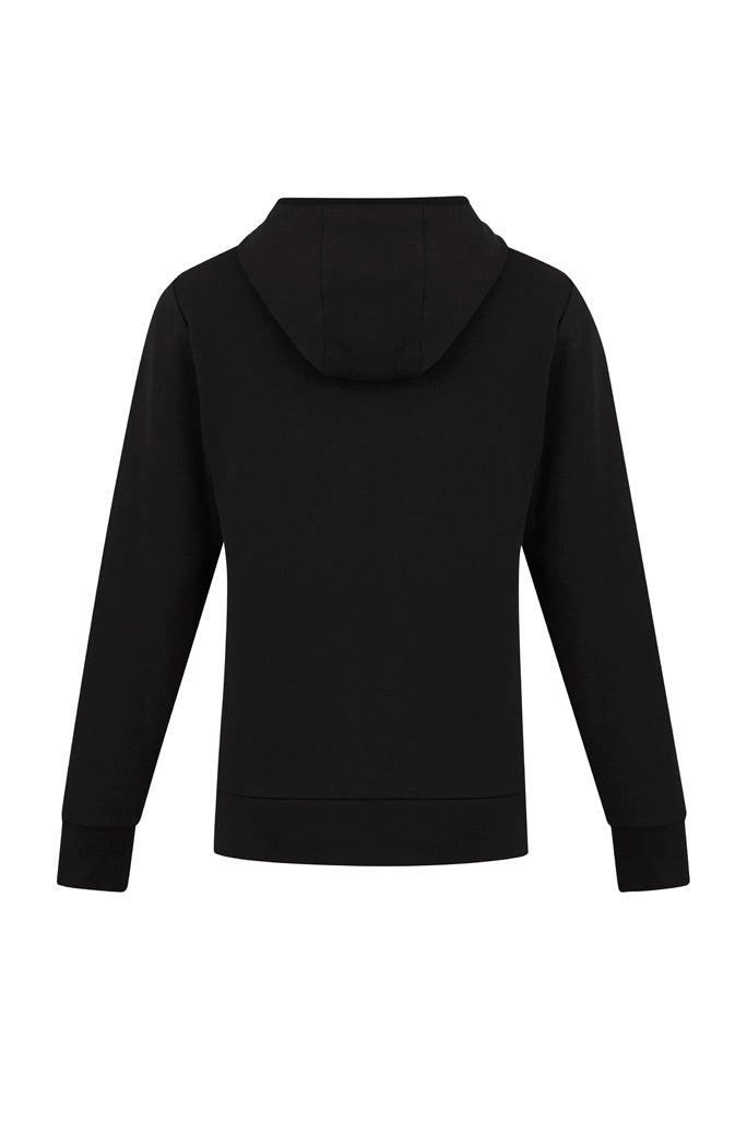 Biz Collection SW926M Men's Neo Hoodie