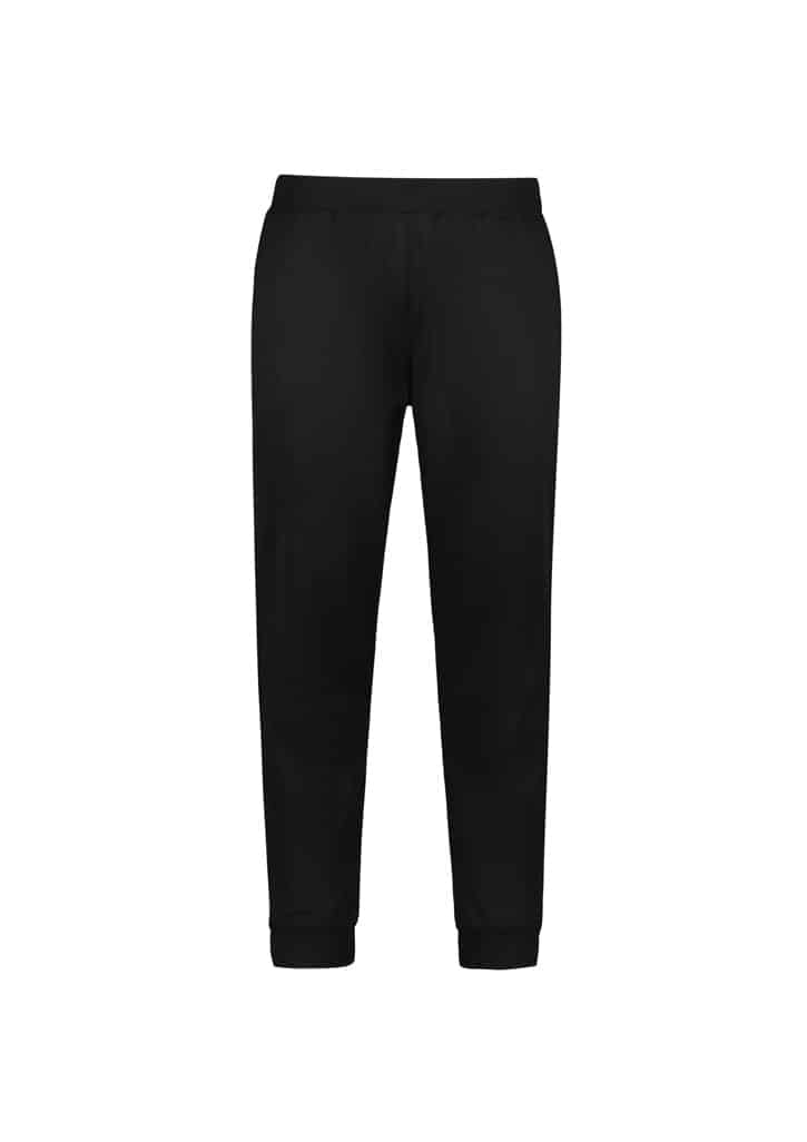 Biz Ladies Jane 3/4 Stretch Pant - CL040LL - Wagga Workwear