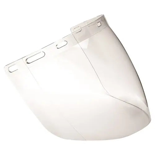 Visor Reference Pro Choice Visor To Suit Safety Gear Bowguards (Bg & Hhbge) Clear Lens ...