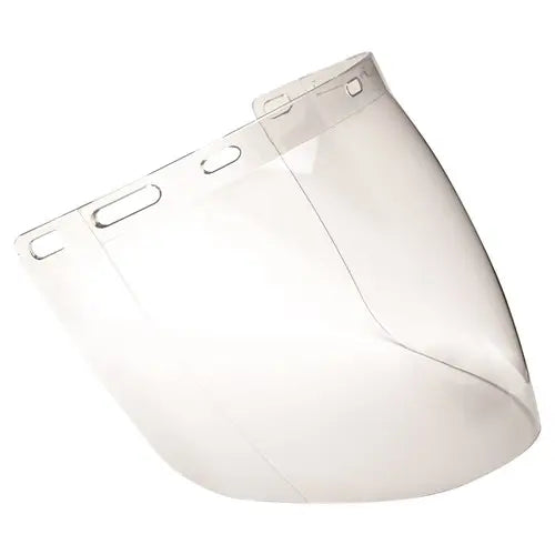 Pro Choice VC Visor To Suit Safety Gear Bowguards (BG & HHBGE) Clear Lens