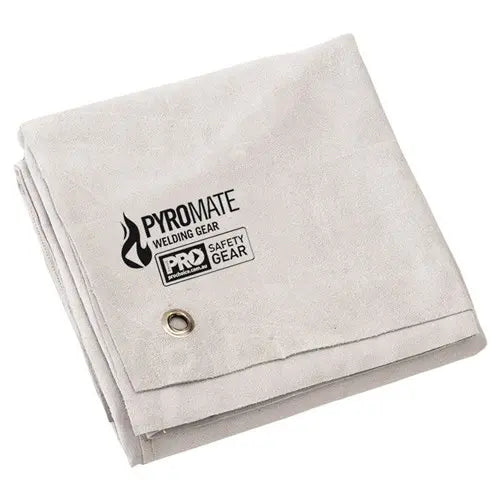 Pro Choice WB Pyromate® Welders Blanket 1.8m X 1.8m