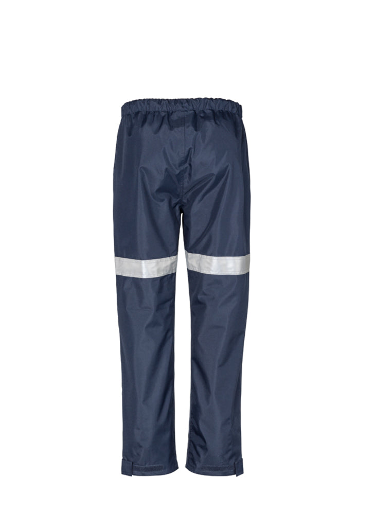 Syzmik ZJ352 Men's Taped Storm Pant