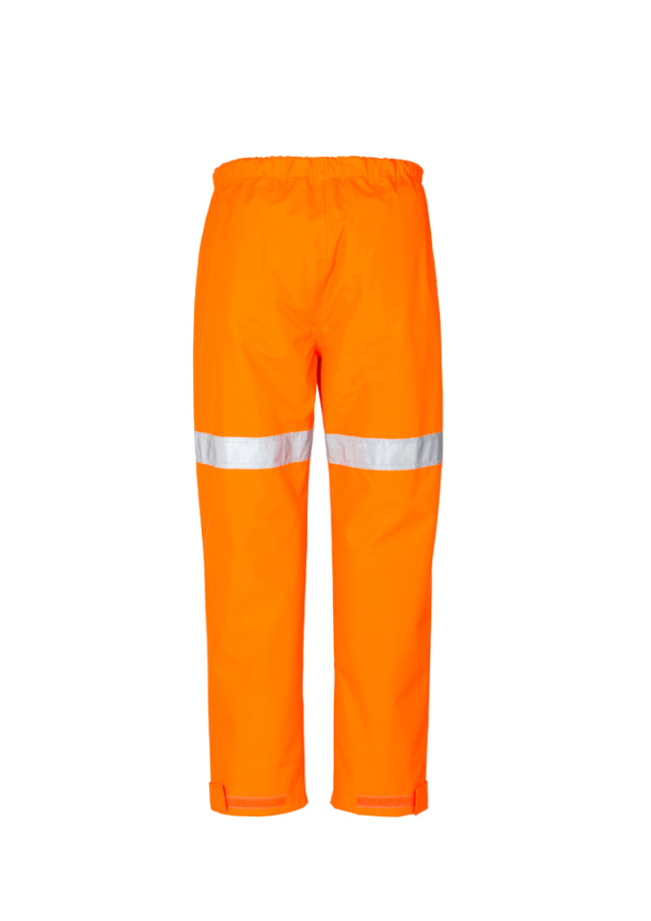 Syzmik ZJ352 Men's Taped Storm Pant