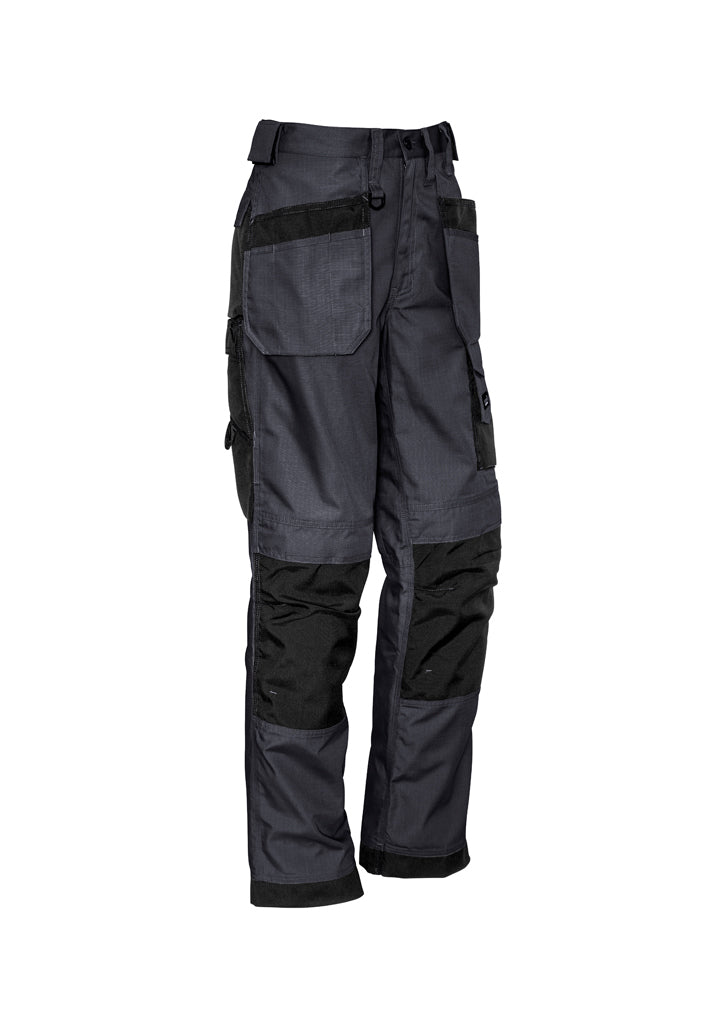 Syzmik ZP509 Men's Ultra lite Multi-Pocket Pant