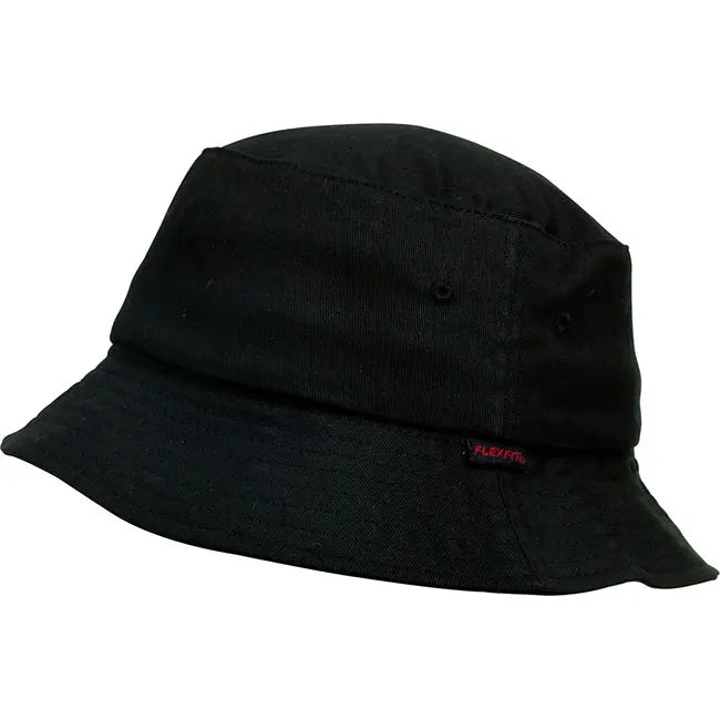 Flexfit® 5003 Popular Bucket Hat