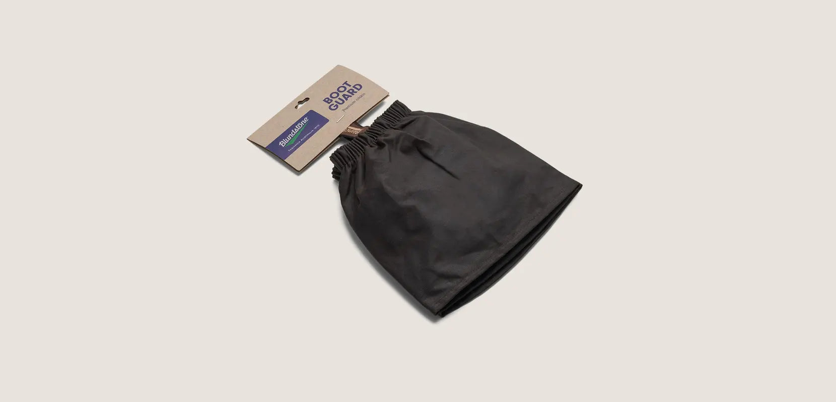 Blundstone BOOTGUARD Boot Guards