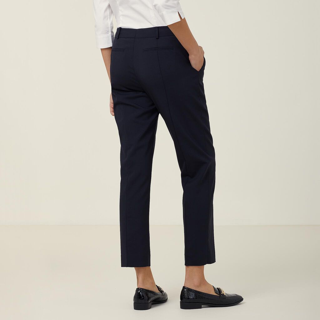 NNT CAT3HR Slimline Pant