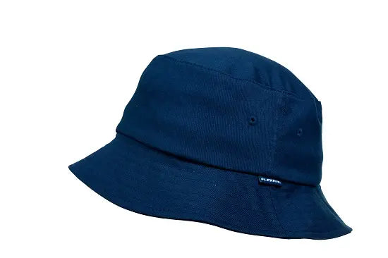 Flexfit® 5003 Popular Bucket Hat