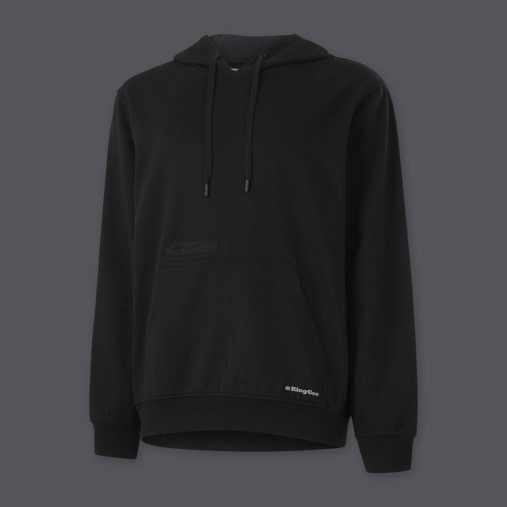 Kinggee K05008 Originals Hoodie