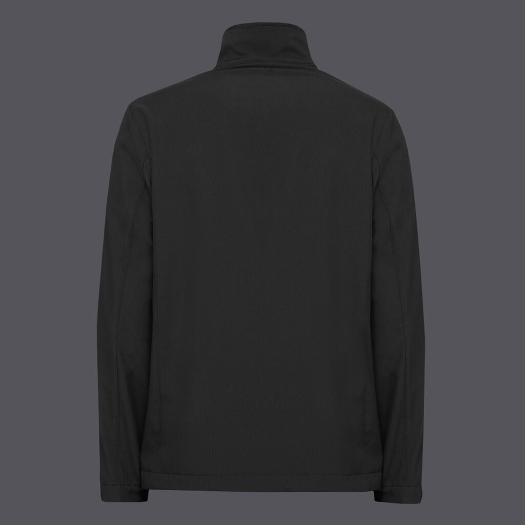 Kinggee K05130 Softshell Jacket