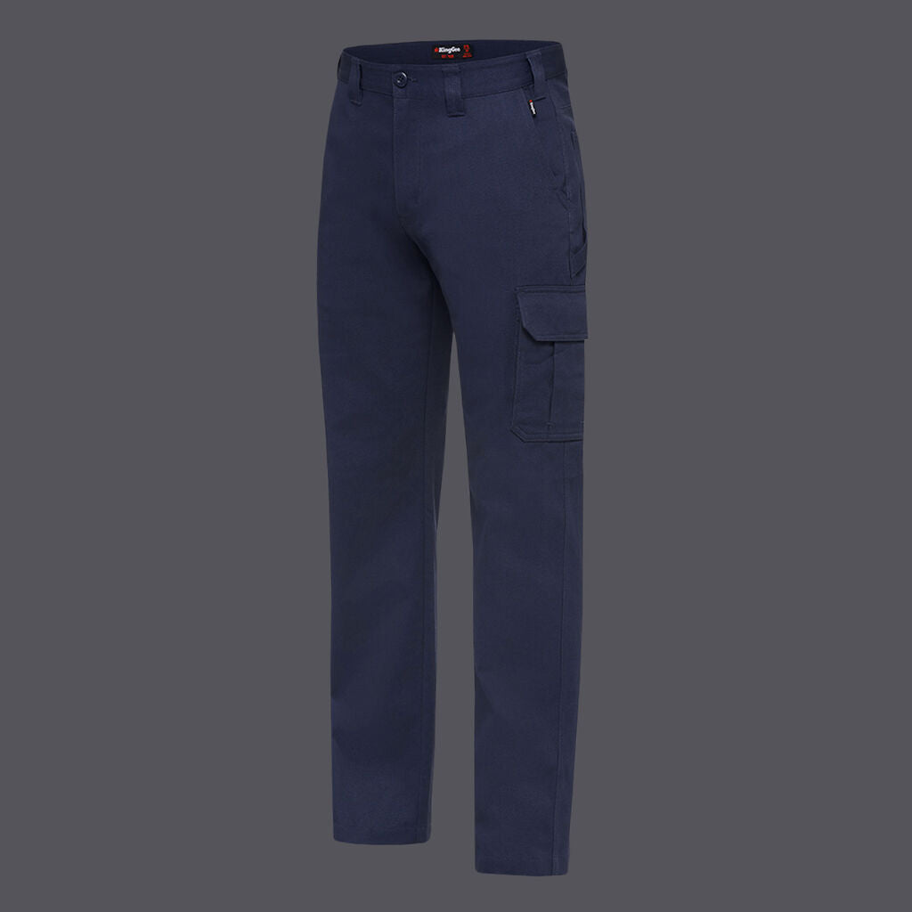 KingGee K13100 New G’s Workers Pants