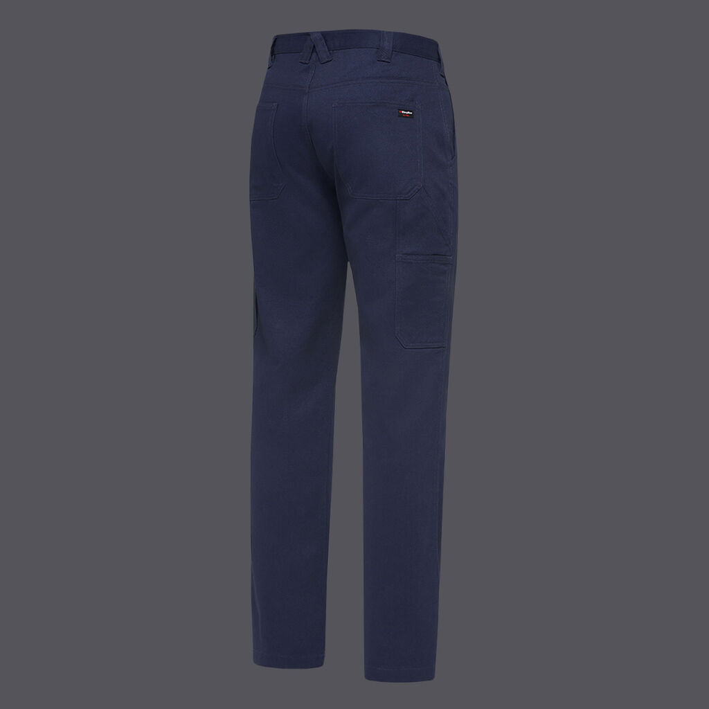 KingGee K13100 New G’s Workers Pants
