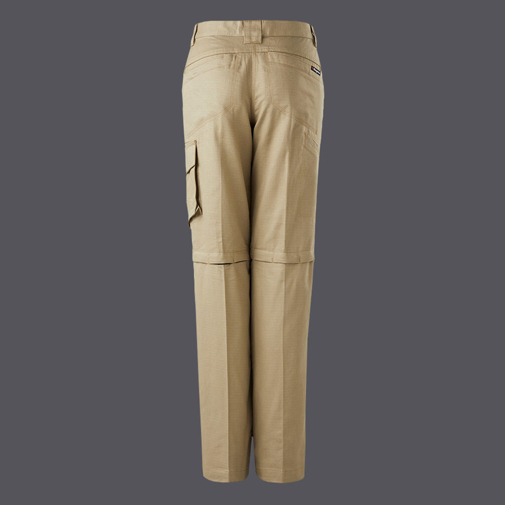 KingGee K43820 Ladies Workcool 2 Pants