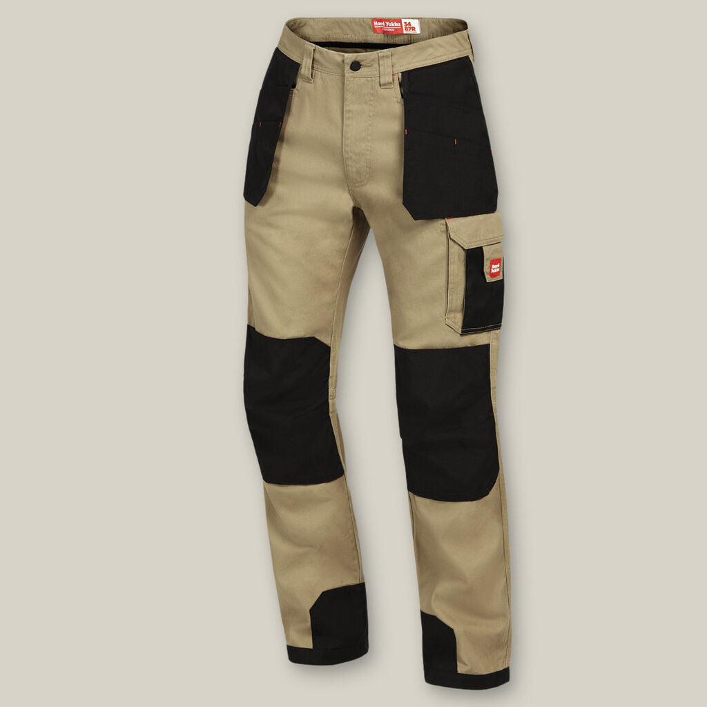 Buy Mens Detroit Pant - Regular BS10110R