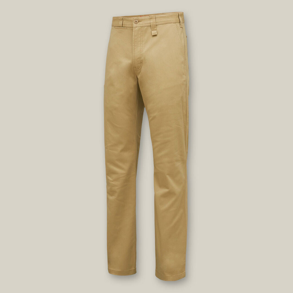 Hard Yakka Y02596 Basic Stretch Drill Pant