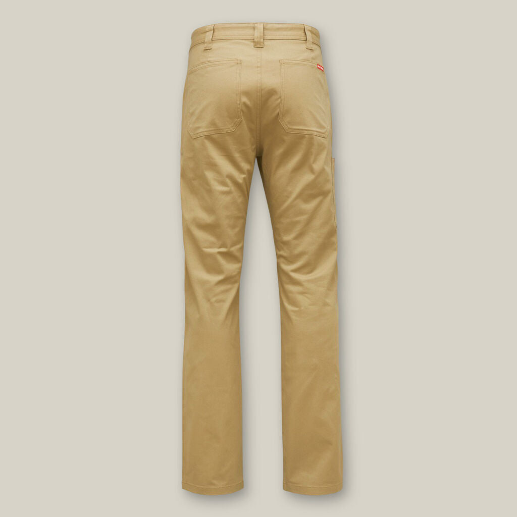 Hard Yakka Y02596 Basic Stretch Drill Pant